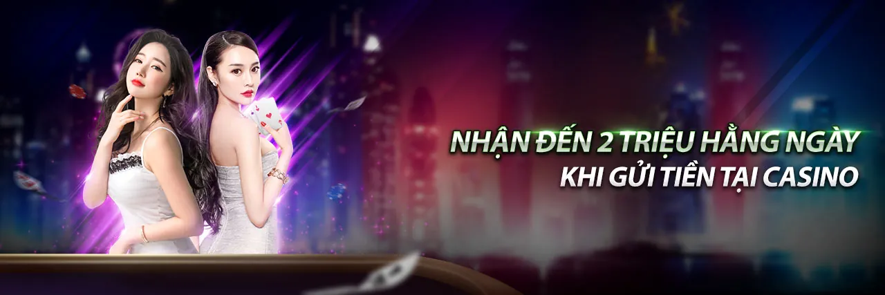 Hình nền Pragmatic Bet 88